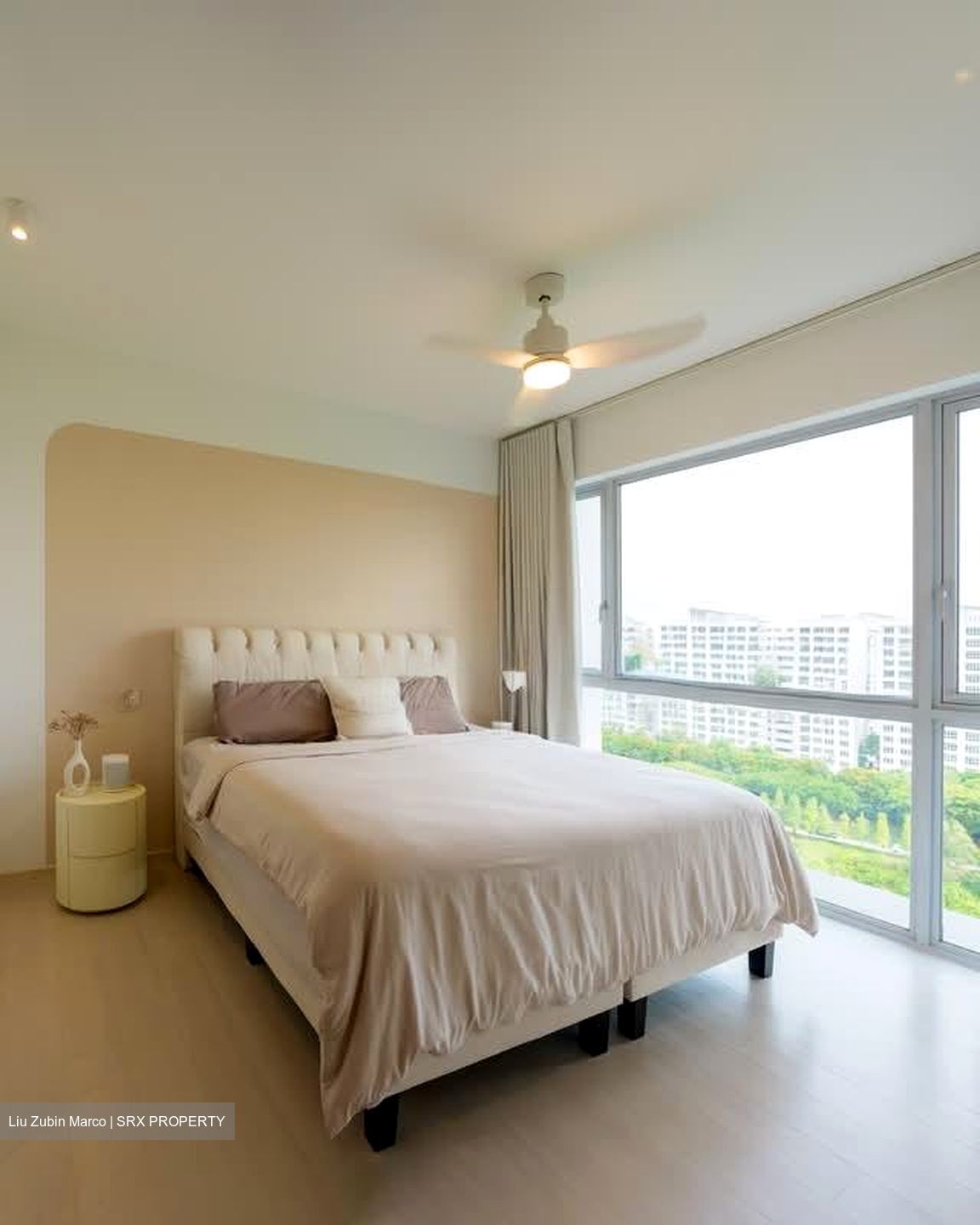 Ecopolitan (D19), Condominium #558271621